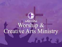 ministers
